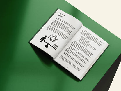 Manuale di Sopravvivenza Digitale 